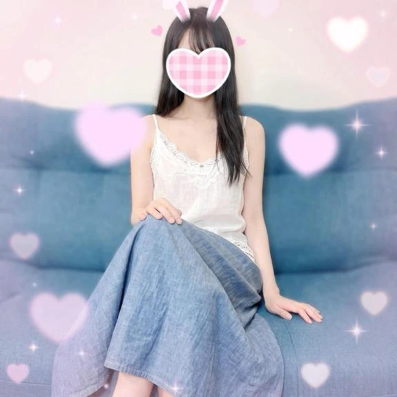 初日です！