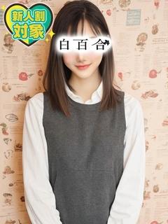 みなみ♪Sな男性は必見！♪