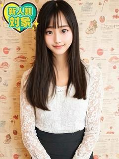 さり♪女子高育ち処〇♪