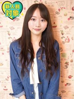  みんと