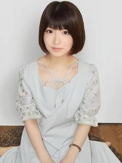 まみか♪おっとり系未...