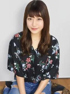 あかり♪愛嬌抜群10...