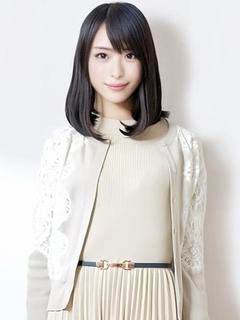 はくあ♪Eカップの色白JD