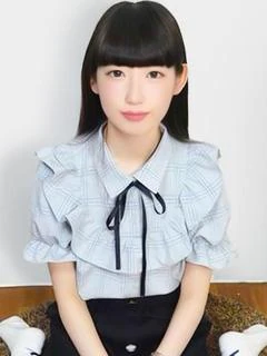 ののか♪田舎育ちの期...