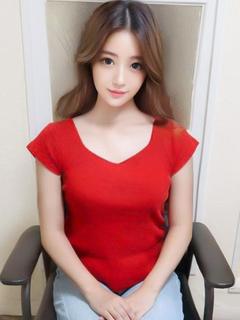 せり♪感度抜群レベルMAX