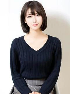 なのか♪圧倒的スタイ...