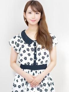 ましろ♪お嬢様系のT...