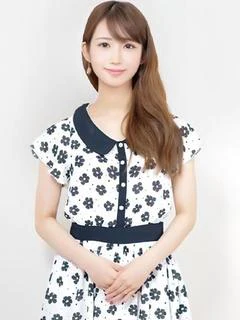 ましろ♪お嬢様系のT...