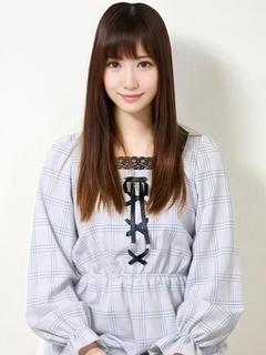 あけみ♪女子高育ちの...
