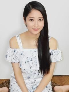 ゆいな♪容姿端麗！綺麗目JD