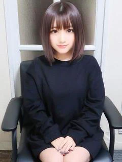 あの♪あのちゃんに激似