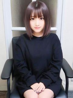 あの♪あのちゃんに激似