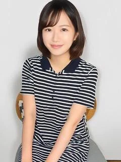 ゆり♪緊張感MAXの...