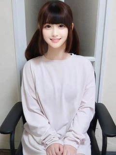 るみ♪極上ロリとHな