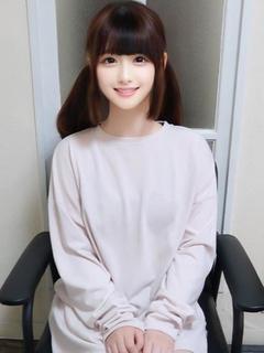 るみ♪極上ロリとHな時間