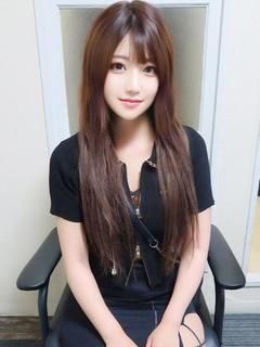 かな♪高ギャップに感無量