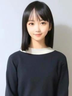 あんこ♪まだまだエッ