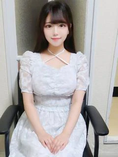 ゆりこ♪美巨乳の美少
