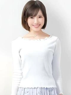 ふみか♪スベスベお肌