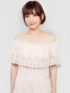 あやの♪超敏感体濡れやすいカラダ