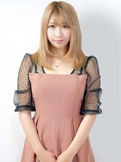 はつみ♪完全未経験の美形・巨乳