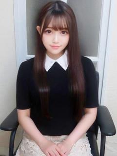 あゆ♪エッチなJDは...