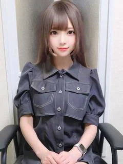 ありす♪エッチな大