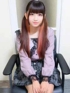らんか♪愛嬌抜群の癒