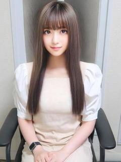 あんり♪女優の研修生