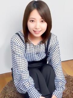 ゆみこ♪幼顔のロリ系...