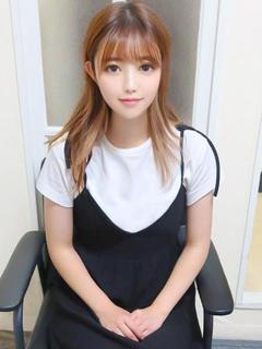 ゆゆ♪色白清楚系JD