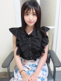 あやか♪綺麗な瞳の女...