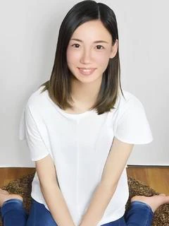 いよ♪穢れをしらない