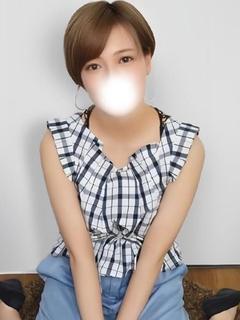 やよい♪エッチな恋人...