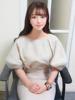 さゆき♪落ち着いた大人の色気