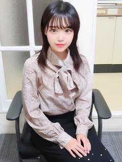 れん♪おっとり巨乳