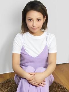 らら♪小柄のギャル娘...