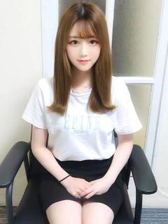 りの♪フレッシュなJD