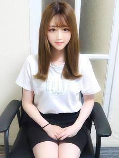 りの♪フレッシュなJD