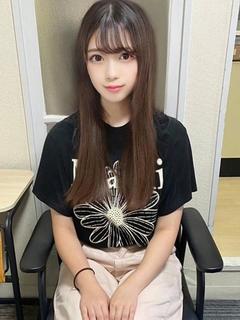 るりか♪絶対楽しめる...