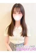 ゆうら♪完... (19)