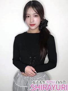 ひなた♪完未JD