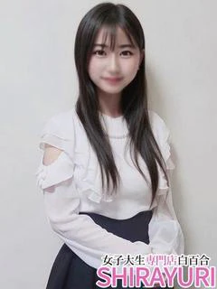 みのり♪清楚なロリカ