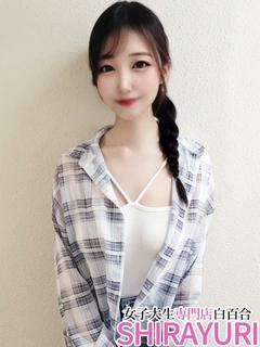 みんと♪可愛い過ぎるルックス