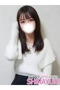 こころ♪極... (20)