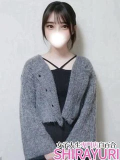 さき♪透明感抜群美少...