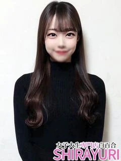 ここ♪ルックスS級J...