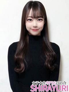 ここ♪ルックスS級JD