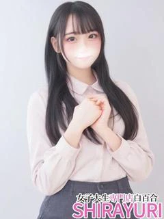 きょうか♪S級素人J