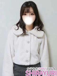 すずか♪初々しさ全開...
